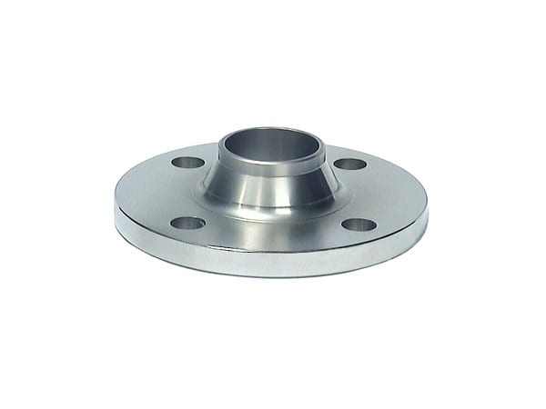 Резьбовой фланец DN 50 – Rp 2″